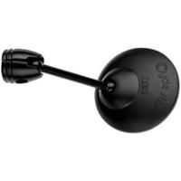 Busch & Muller Cycle Star 901/1