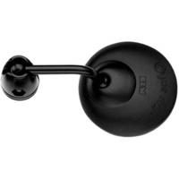 Busch & Muller Cycle Star 901/3