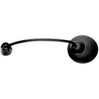 Busch & Muller Cycle Star 901