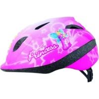 Bumper Kids Helmet