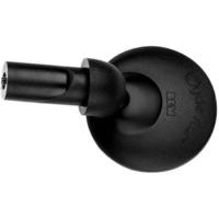 Busch & Muller Cycle Star 901/2