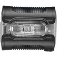 Busch & Muller Ixback senso