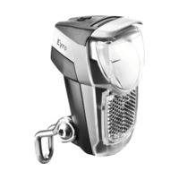 Busch & Muller Lumotec IQ Eyro