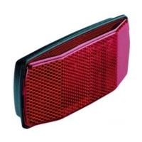 Busch & Muller Heck-Reflector