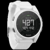 Bushnell Excel Golf GPS Watch - White