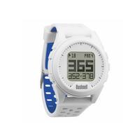 Bushnell Golf Neo iON GPS Watch - White/Blue