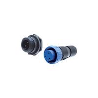 Bulgin PX0482 Gland Pack 3-5mm Od
