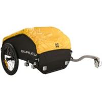 Burley Nomad