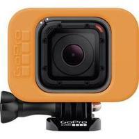 Buoy GoPro Floaty ARFLT-001 Suitable for=GoPro Hero 4 Session