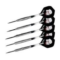 Bull\'s Phantom Softdart 16g