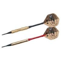 Bull\'s Success Softdart 16g
