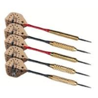 Bull\'s Success Steeldart 21g