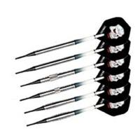 Bull\'s Phantom Softdart 18g