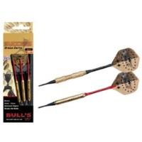 Bull\'s Success Softdart 18g
