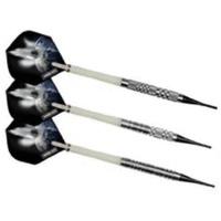 Bull\'s Meteor Softdart 18g