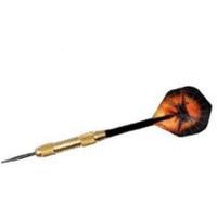 Bull\'s Mach Steeldart 19g