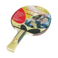 Butterfly Timo Boll Gold Edition