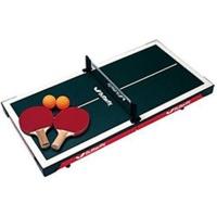butterfly mini table tennis table 1300114