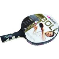 Butterfly Timo Boll Platin Edition