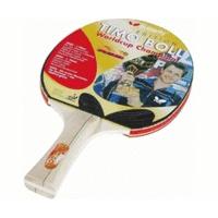 Butterfly Timo Boll Bronce Edition