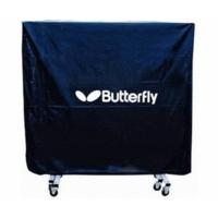 Butterfly Table Cover