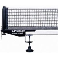 Butterfly National League