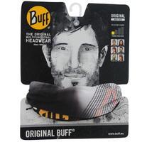 Buff Original