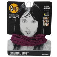 Buff Original