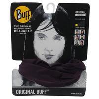 Buff Original