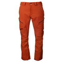 Burton Headliner Ski Pants Mens