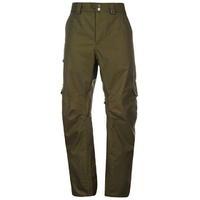 Burton Cargo Snowboarding Pants Mens