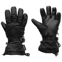 Burton Process GTX Ski Gloves Ladies