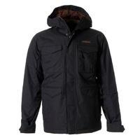 Burton Covert Softshell Jacket Mens