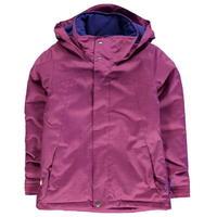 Burton Elodie Ski Jacket Girls