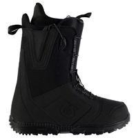 burton moto boots sn81