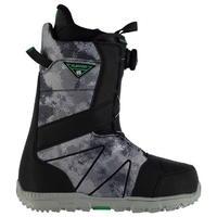 burton boa boots sn71