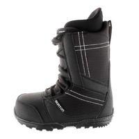 Burton Invader Boots Mens