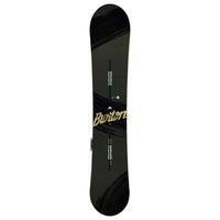 burton ripcord snowboard 2017