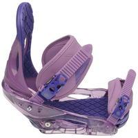 Burton Stilleto Ladies Snowboarding Bindings