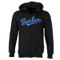 Burton Jkt All Star Snr43