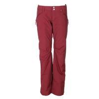 Burton Pant Society Lds43
