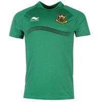 Burrda Northampton Saints Training Jersey