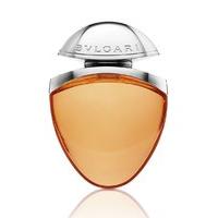 bvlgari omnia indian garnet edt 40ml