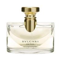 Bvlgari Femmeedp 50ml Spray
