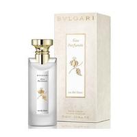 Bvlgari Eau Parfumee \'the Blanc...