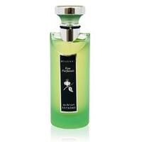 Bvlgari Eau Parfumee \'the Vert\' 75ml Spray