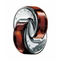 Bvlgari Omnia Edp 40ml Spray
