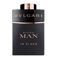 bvlgari man in black edp 100ml