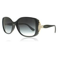 bvlgari 8113b sunglasses black 9018g 56mm