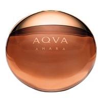 Bvlgari Aqua Amara Edt 50ml